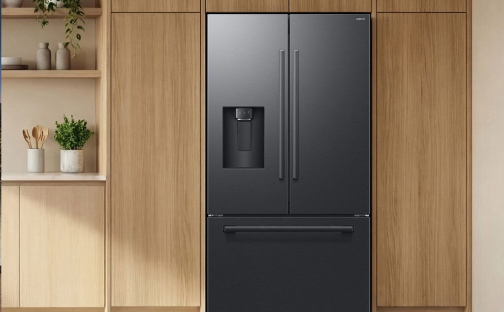 A Guide to Choosing the Right Fridge for Your Home