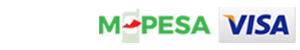 Payments