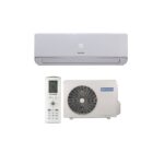 Skyworth 12000BTU Air Conditioner
