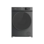 Skyworth 12/8Kg Wash & Dry Front Load Washing Machine