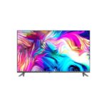 Skyworth 43 Inch 2K QLED Smart TV