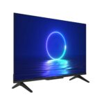 Skyworth 55 Inch QLED Smart TV