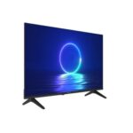 Skyworth 55 Inch Smart TV