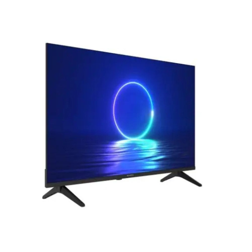 Skyworth 55 Inch Smart TV