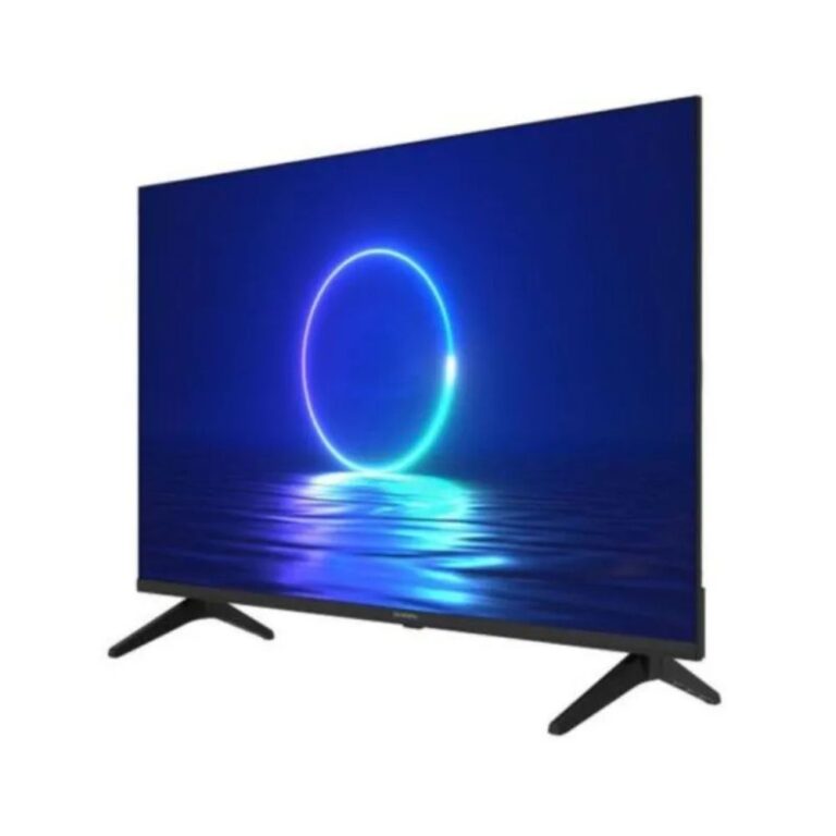 Skyworth 60 Inch QLED Smart TV