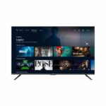 Skyworth 65 Inch 4K Smart TV
