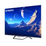 Skyworth 75 Inch QLED Smart TV
