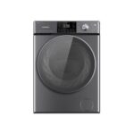 Skyworth 8Kg Front Load Washing Machine