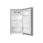 Skyworth 90L Single Door Fridge
