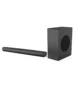 Skyworth S531 3.1Ch Wireless Dolby Soundbar