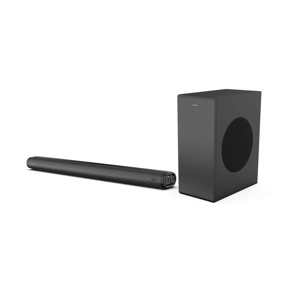 Skyworth S531 3.1Ch Wireless Dolby Soundbar