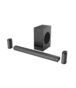 Skyworth S551 5.1Ch Wireless Dolby Soundbar