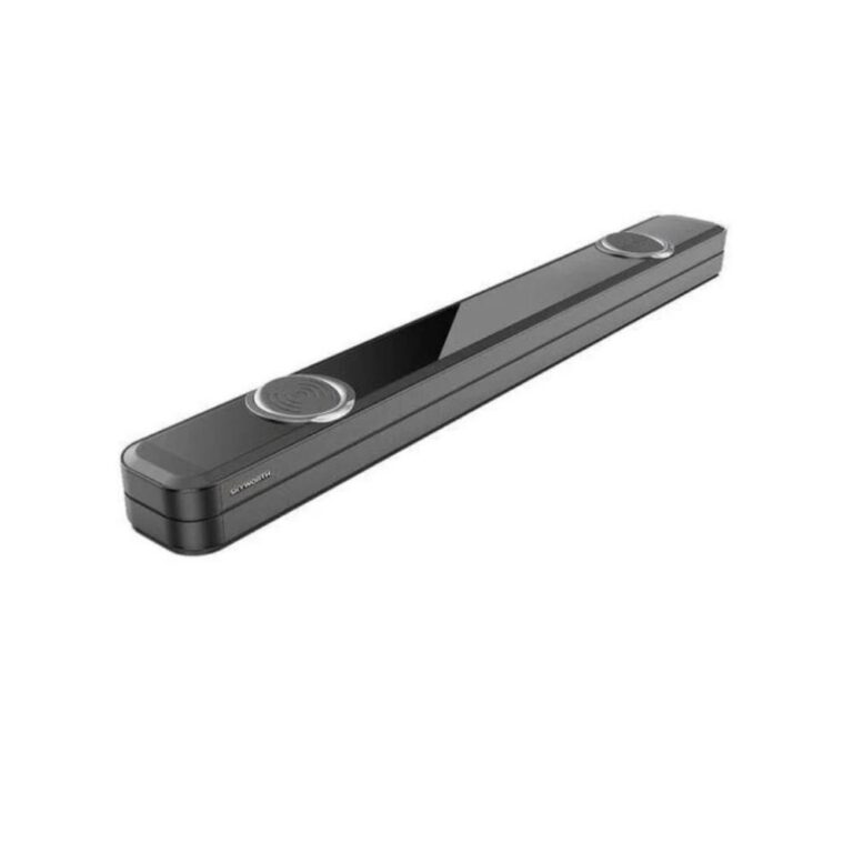 Skyworth SS888 2.2Ch Wireless Soundbar