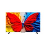 TCL 43S5K 43 Inch QLED Google TV