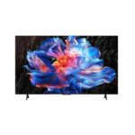 TCL 50V6D 50 Inch 4K HDR Google TV
