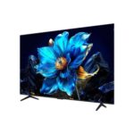 TCL 55T6D 55 Inch QLED 4K HDR Google TV