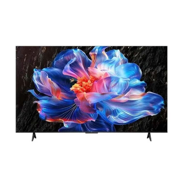 TCL 55V6D 55 Inch 4K HDR Google TV