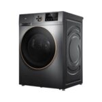 TCL C210WDG 10/6Kg Wash & Dry Front Load Washing Machine