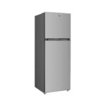 TCL F270 207L Top Mount Double Door Refrigerator