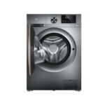 TCL P1109FLG 9Kg Front Load Washing Machine