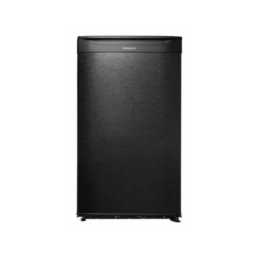 Tornado 100L MBR-A100 Mini Bar Refrigerator