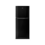 Tornado 304L RF-33FT-BK Fridge