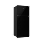 Tornado RF‑480TV 396L Refrigerator