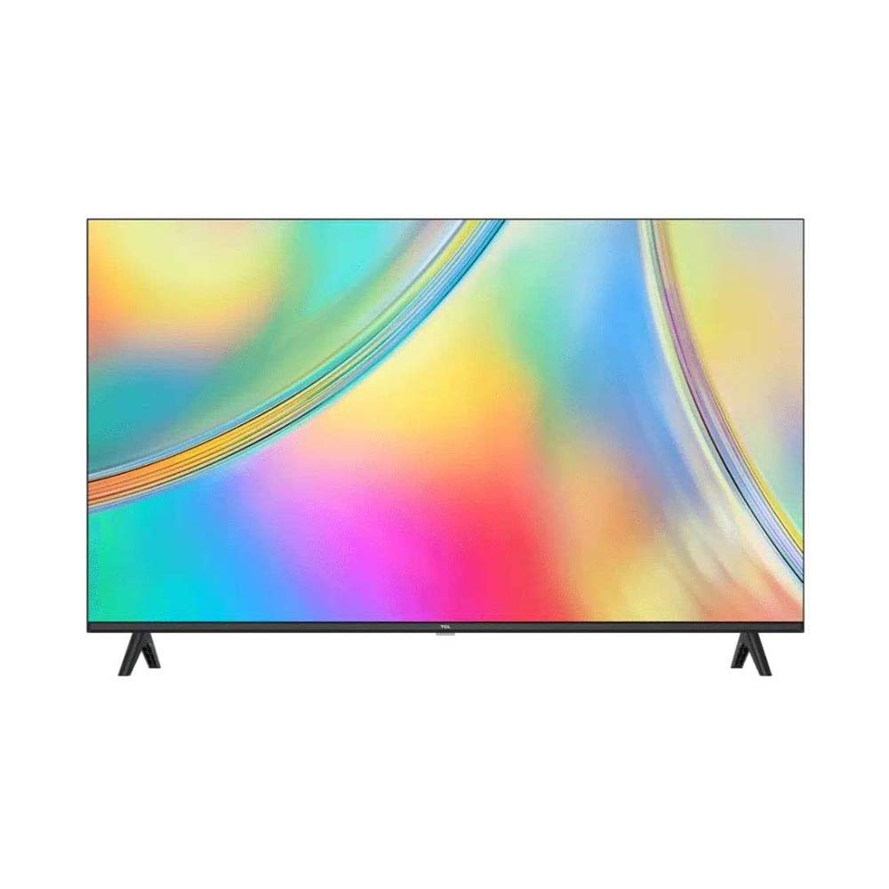 TCL 32S5400 32 Inch FHD Smart Google TV