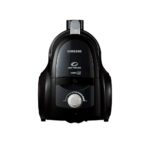 Samsung Bagless Vacuum Cleaner SC4570S4K