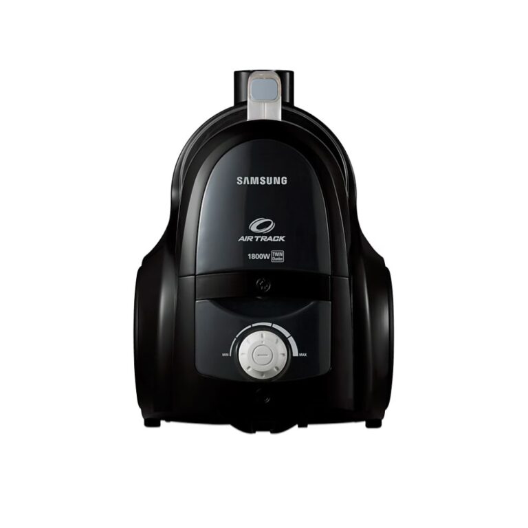 Samsung Bagless Vacuum Cleaner SC4570S4K