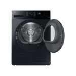 Samsung DV90CGC2A0ABNQ 9KG Dryer