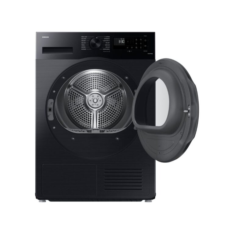 Samsung DV90CGC2A0ABNQ 9KG Dryer