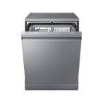 Samsung DW60BG730FSL 13 Place Free Standing Dishwasher