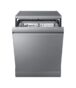 Samsung DW60BG730FSL 13 Place Free Standing Dishwasher