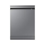 Samsung DW60BG750FSL 14 Place Free Standing Dishwasher