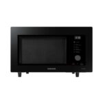 Samsung MC32DG7646CK 32L Microwave Oven (Black)