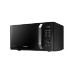 Samsung MG23K3575AK 23L Microwave Oven (Black)