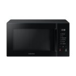 Samsung MG30T5018AK 30L Microwave Oven (Black)
