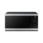 Samsung MG40DG5524AT 40L Microwave Oven (Stainless Steel)