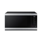 Samsung MG40DG5525AG 40L Microwave Oven (Black Stainless Steel)