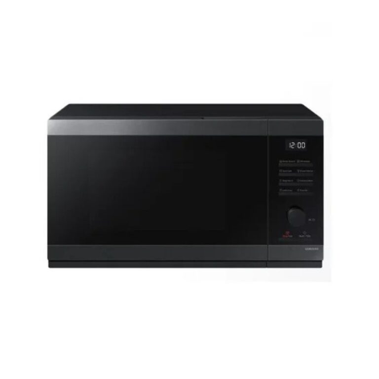 Samsung MS32DG4504AT 32L Microwave Oven (Stainless Steel)