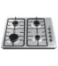 Samsung NA64B3100AS 60cm Built‑In Gas Hob