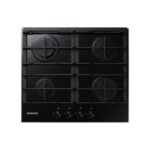 Samsung NA64N7100AB 60cm Built‑In Gas Hob