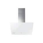 Samsung NK24M7060VW 60cm Built‑In Hood