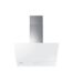 Samsung NK24M7060VW 60cm Built‑In Hood