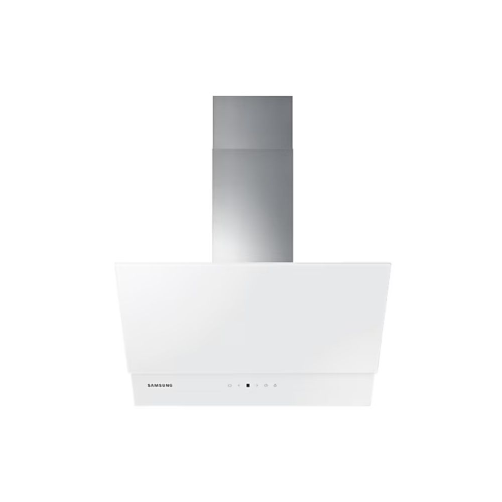 Samsung NK24M7060VW 60cm Built‑In Hood
