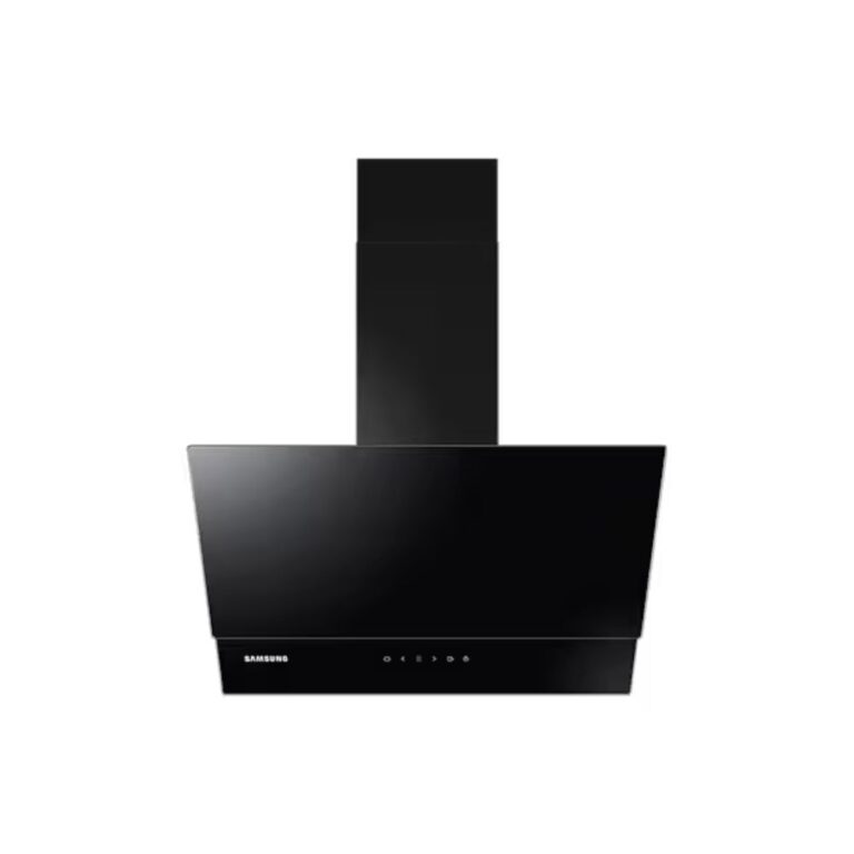 Samsung NK24N7060VB 60cm Built‑In Hood