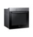 Samsung NV60K3110BS 60L Built‑In Oven