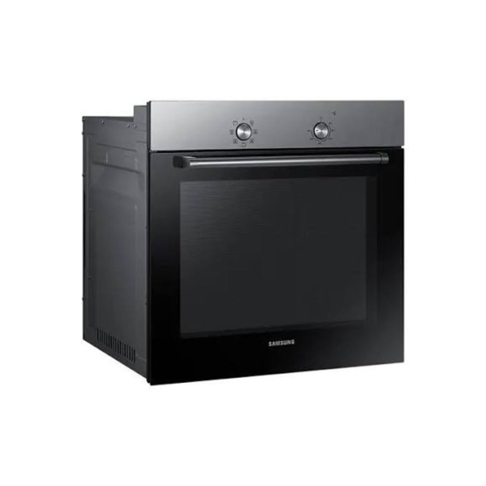 Samsung NV60K3110BS 60L Built‑In Oven