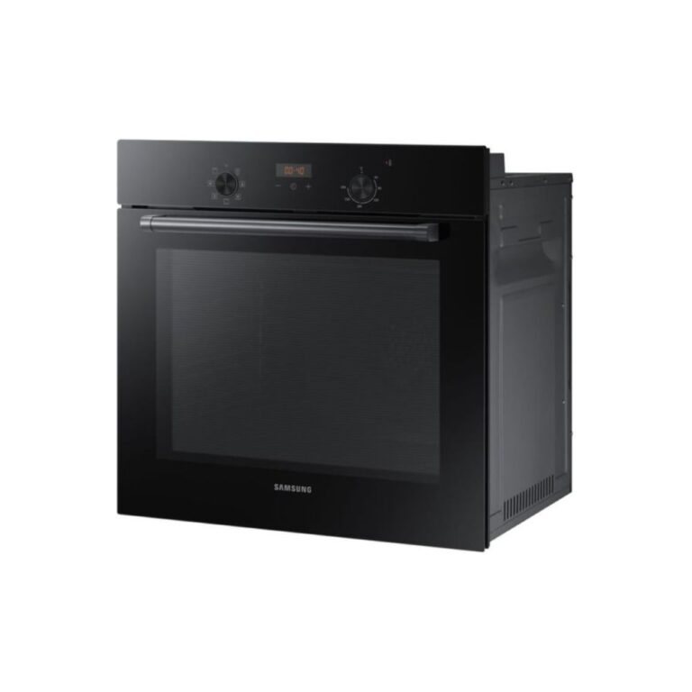 Samsung NV60K5140BB 60L Built‑In Oven
